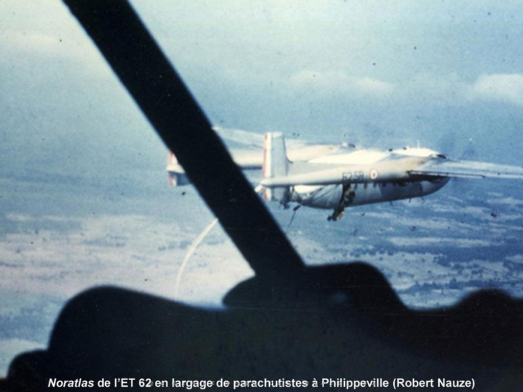 4 - Aeronefs sur l Algerie(4)_000029.jpg